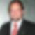 Profilbild von Winfried Wojak