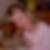 Profilbild von Janet Feldt