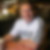 Profilbild von Mario Greiner