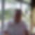Profilbild von Andreas Schott