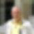 Profilbild von Peter Boye