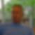 Profilbild von Thomas Schaefer