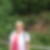 Profilbild von Hanne Utter