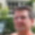 Profilbild von Michael Droletz