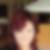 Profilbild von Claudia Walter