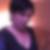 Profilbild von Andrea Meyer