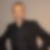 Profilbild von Michael Martsch