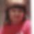 Profilbild von Nicole Neise