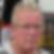 Profilbild von Bernd Glüsing