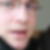 Profilbild von Andreas Giel