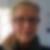 Profilbild von Friederike Funke