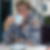 Profilbild von Heike Rupprecht