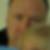 Profilbild von Klaus Wieking
