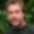 Profilbild von Stefan Beckmann