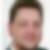 Profilbild von Ingo Krüger