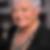 Profilbild von Elke Boenisch