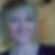 Profilbild von Doris Bauer