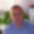 Profilbild von Torben Liehne