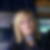 Profilbild von Jutta Tretow