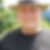 Profilbild von Detlef Pricelius