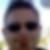 Profilbild von Christopher Cook