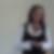 Profilbild von Ilka Weigand