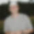 Profilbild von Dieter Gechter