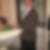 Profilbild von Marie - Luise Drobeck
