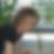 Profilbild von Ingrid Stahl