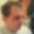 Profilbild von Philipp Christochowitz