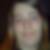 Profilbild von Rita Genath