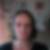 Profilbild von Beata Cypek