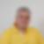 Profilbild von Josef Haas 