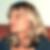 Profilbild von Tamara Brauer