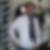 Profilbild von Werner Hofreiter