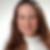 Profilbild von Claudia Neumann