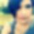 Profilbild von Sarah Nowok