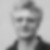Profilbild von Peter Jansen