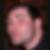 Profilbild von Dimitrios Patoulios