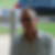 Profilbild von Stefan Heines