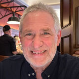Profilfoto von Jürgen Fichtenau