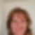Profilbild von Marion Brooker-Hebart