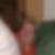 Profilbild von Christina Voigtritter