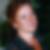 Profilbild von Manuela Böhm