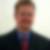 Profilbild von Andreas Schmidt