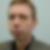 Profilbild von Jens Klosig 