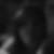 Profilbild von Doris van der Ahe