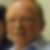 Profilbild von Ulrich Leinweber