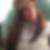 Profilbild von Katja Leu