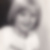 Profilbild von Ramona Lembke